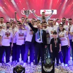 Gebze Belediyespor Kupa Voley sahnesine çıkıyor!