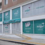 Ordu’da üniversitelilere 'Sosyal Market' desteği