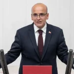 Bakan Şimşek: İç borç çevirme oranı düşürülecek