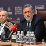 BTSO: Reel sektörün yükünü hafifletmek zorundayız