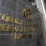 Merkez'in piyasa katılımcı anketi: Yıl sonu enflasyon beklentisi yüzde 31,77
