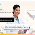 Owkin, Biyofarma için ilk Agentic AI yardımcısı olan K Pro’yu tanıttı