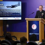 TSK'ya güç takviyesi... 12 adet C-130J uçağı tedarik ediliyor